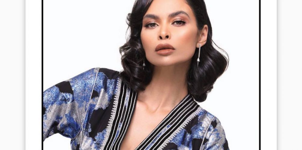 بعد غياب دام لسنوات.. الإعلامية كوثر بودراجة تعود إلى الغناء (فيديو)