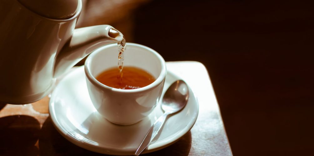يعزز المناعة.. اكتشاف فائدة جديدة لشرب الشاي
