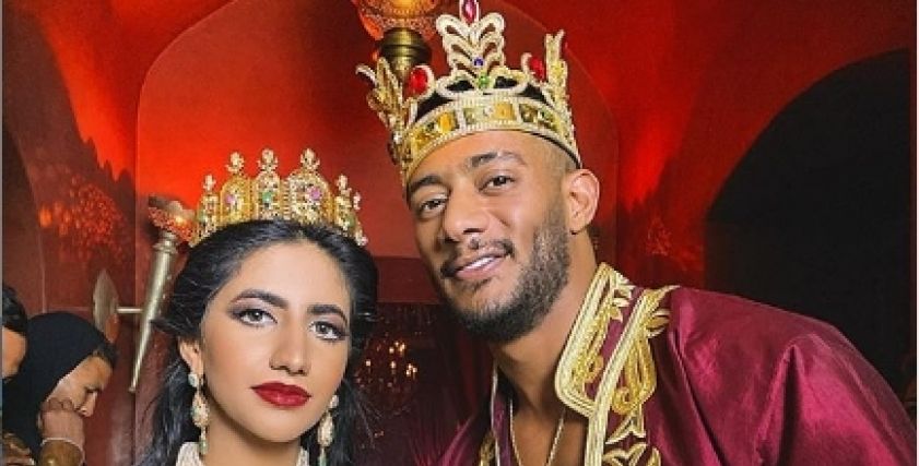 زارت المغرب لأول مرة.. اليوتيوبر العربية الشهيرة نور ستارز تلخص في فيديو رحلتها إلى مراكش