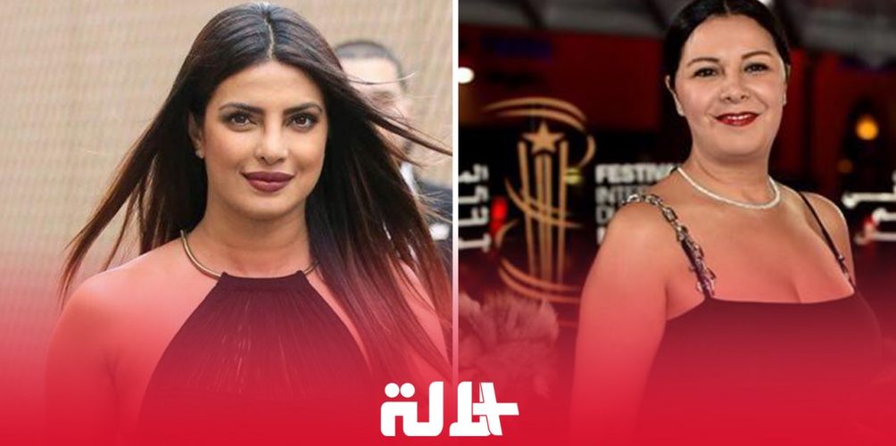 بينهم منى فتو وبريانكا شوبرا.. المهرجان الدّولي للفيلم في مراكش يُكرم أسماء وازنة في السينما