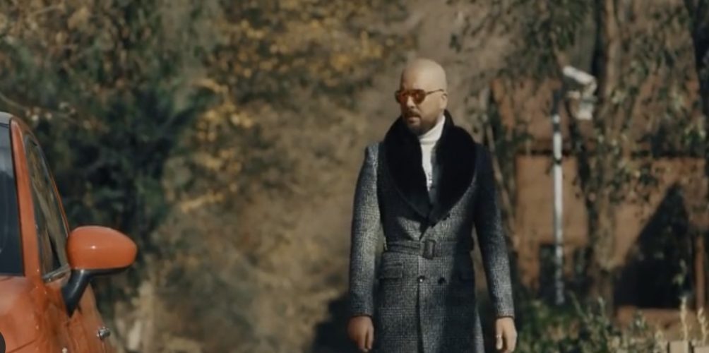 بأغنيته &laquo;&nbsp;لو كان جا قلبك&nbsp;&raquo;.. الدوزي يتربع على عرش اليوتيوب في المغرب (فيديو)