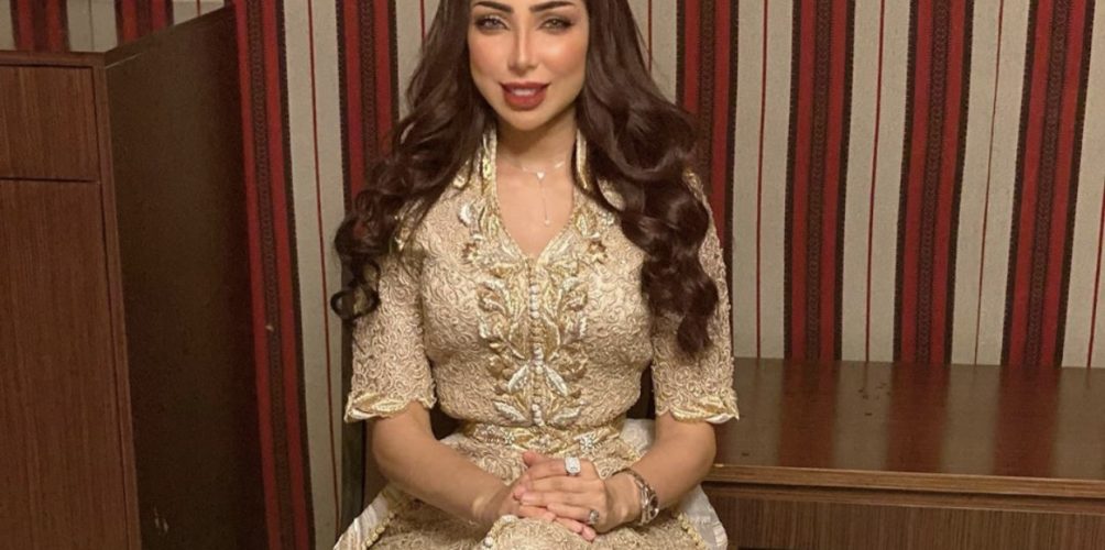 تزامنًا مع احتفالات رأس السنة.. دنيا بطمة تطرح &laquo;&nbsp;قنبلة&nbsp;&raquo; (فيديو)