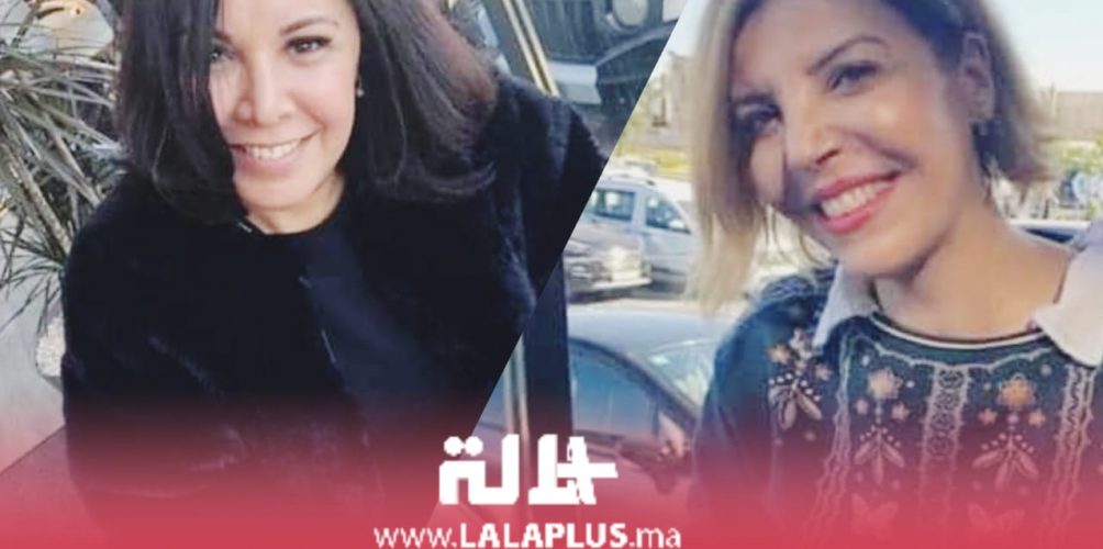 بعد لمنور.. منى فتو ولطيفة أحرار تدعمان حملة التوقيع على عريضة إحداث صندوق لمكافحة السرطان