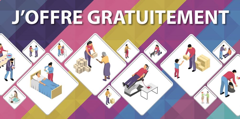 تضم أزيد من 240 ألف منخرط.. مجموعة فايسبوكية مغربية لتقديم المساعدة دون مقابل مادي