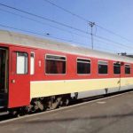 6 قواعد للسفر بأثمنة منخفضة.. برنامج القطارات الخاص بالعطلة المدرسية