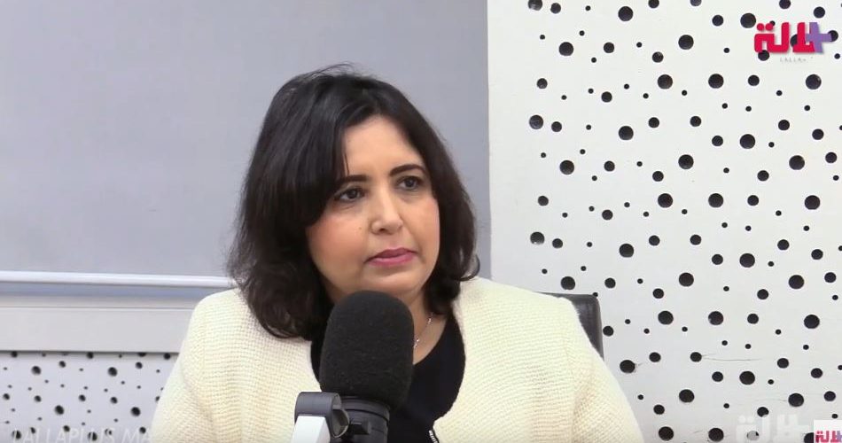 بعد تجربة الطلاق.. خطوات بسيطة لتبني حياتك من جديد مع الكوتش الهاشمي (فيديو)