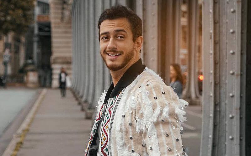 من &laquo;&nbsp;اعتداء جنسي وعنف مشدد&nbsp;&raquo; إلى &laquo;&nbsp;اغتصاب&nbsp;&raquo;.. تطورات جديدة في قضية سعد لمجرد