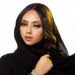 قضية &laquo;&nbsp;حمزة مون بيبي&nbsp;&raquo;.. عائشة عياش في قبضة الشرطة