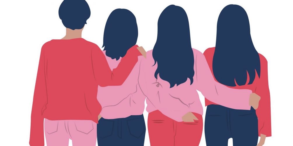 بيدوفيليا/ اغتصاب/ تحرش جنسي.. حركة &laquo;&nbsp;ماساكتاش&nbsp;&raquo; تنشر شهادات نساء ضحايا العنف