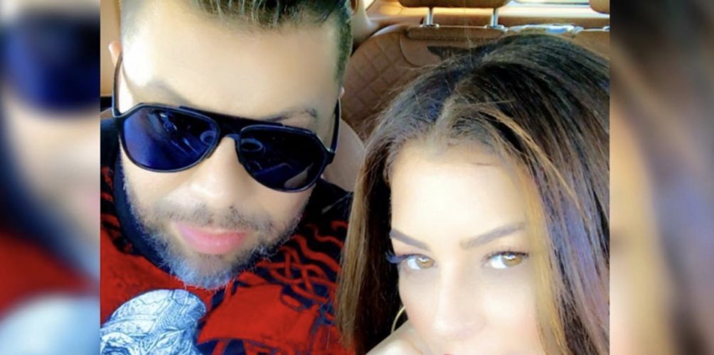 مسلم: الطلاق كان أصعب قرار في حياتي… وما تخليتش على ولادي وحتى أمل كتعاوني باش نكون معاهم