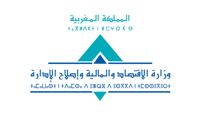بين 800 و1200 درهم.. الحكومة تخصص دعما للأسر العاملة في القطاع غير المهيكل المتضررة من كورونا