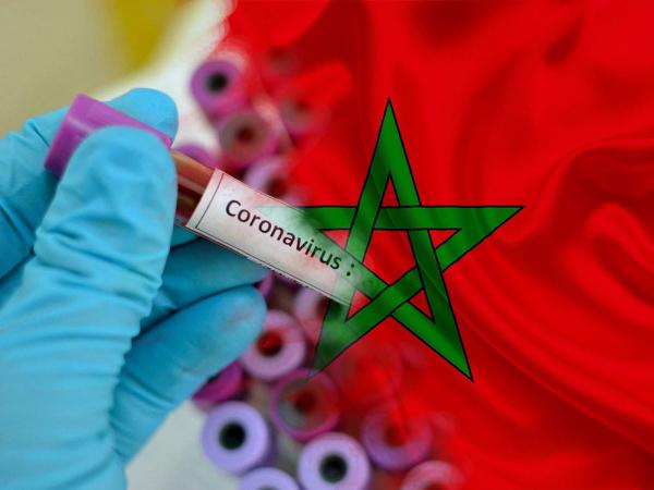 إشادة بالإجراءات الاستباقية وخطط الدعم.. المغرب بعيون الصحافة العالمية