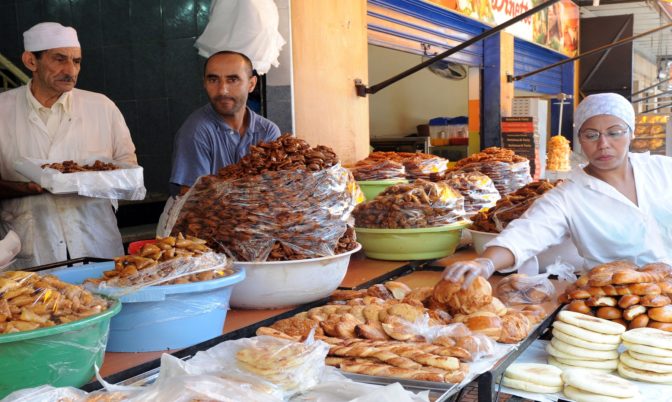 المغرب أطولها.. عدد ساعات الصيام في الدول العربية