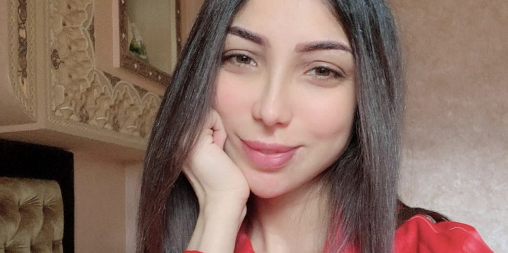 بعد تقديم دنيا بطمة شهادة طبية.. تأجيل النظر في ملف المتابعات في قضية &laquo;&nbsp;حمزة مون بيبي&nbsp;&raquo; 