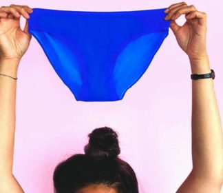 من الناحية الصحية.. فوائد عدم ارتداء الملابس الداخلية التحتية
