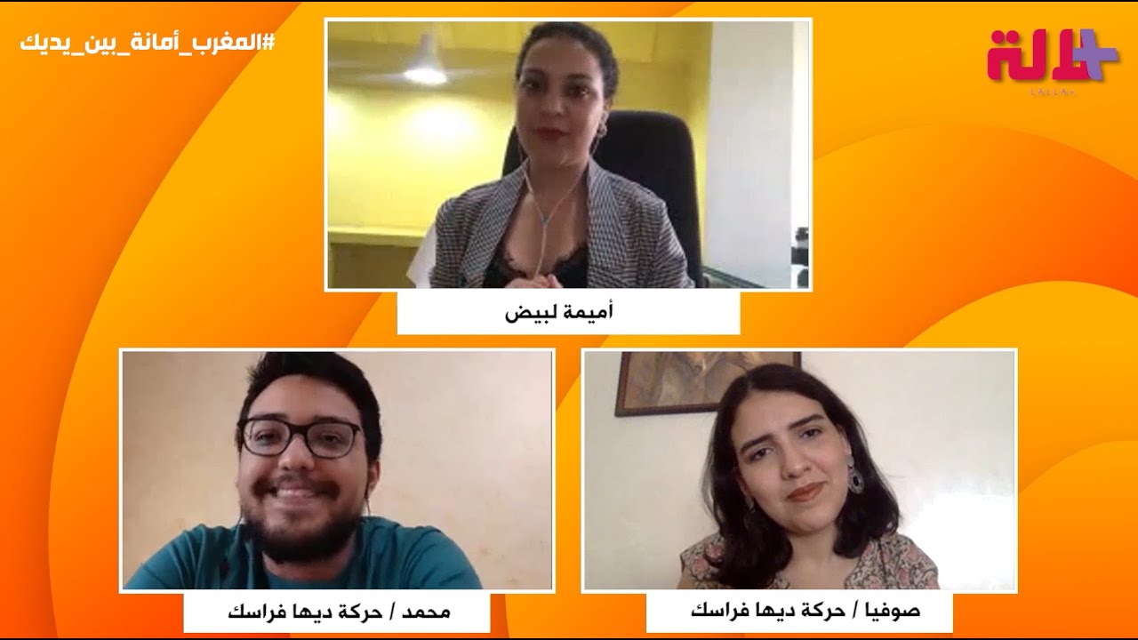 الشوهة والتبركيك/ تشويه صورة المرأة/ تهديد وابتزاز/ محاولات انتحار.. شباب يحاربون الانتقام الإباحي (فيديو)