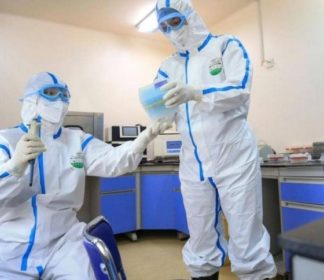 خلال 24 ساعة.. تسجيل 175 إصابة جديدة بكورونا مقابل 17 حالة شفاء