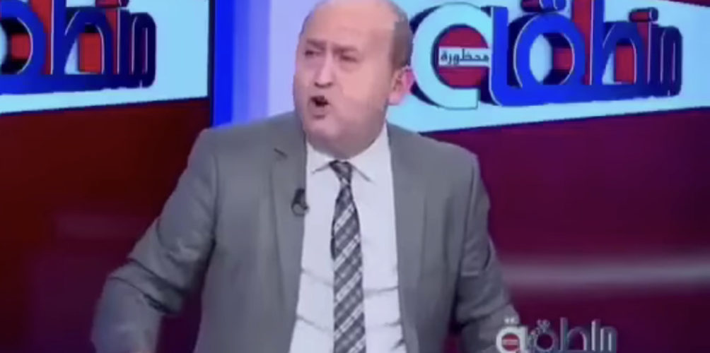 بسبب إسائته للمرأة واعتباره رفضها الزواج من أسباب الاغتصاب.. إطلاق عريضة لمنع ظهور طبيب على وسائل الإعلام الكبرى