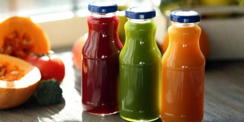 نستهلكها بشكل يومي.. مشروبات تزيد فرص الإصابة بالسرطان