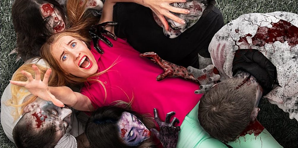 علماء: كورونا يهاجم خلايا الجسم مثل &laquo;&nbsp;الزومبي&nbsp;&raquo;