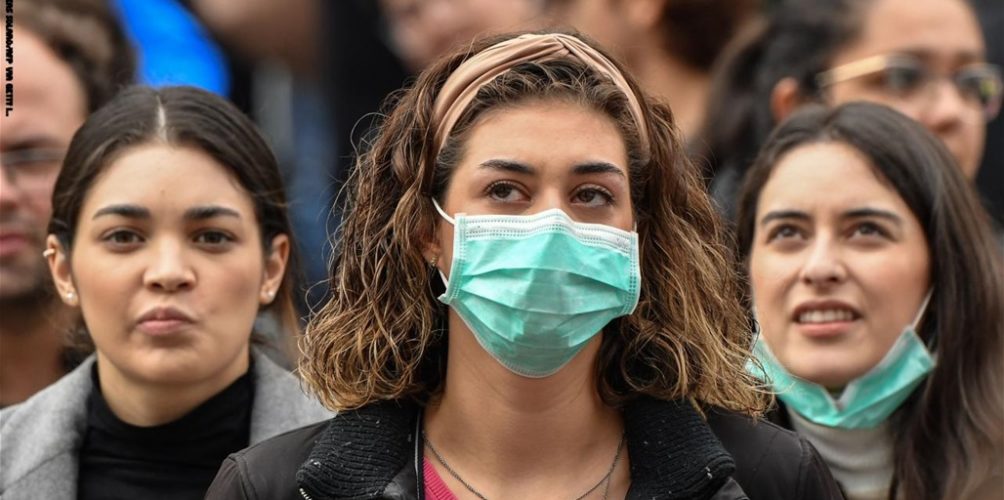 السر في مناعتها.. لهذا السبب النساء أقوى من الرجال في مواجهة كورونا