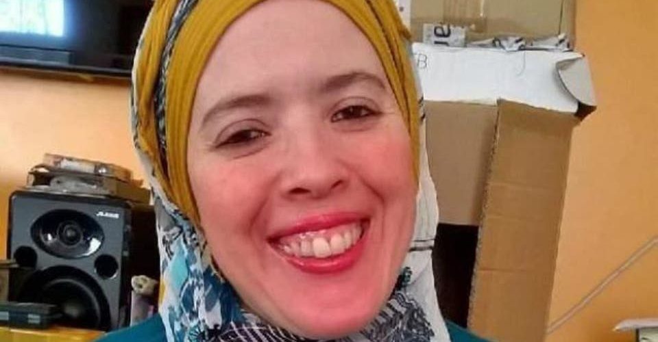 قضت 4 أشهر داخل المستشفى.. مغربية في بريطانيا صاحبة أطول فترة علاج من كورونا