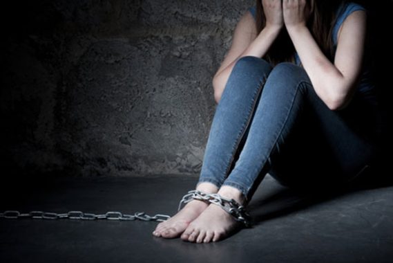 احتجزت لـ36 ساعة ولم تتعرض للاغتصاب.. تفاصيل جديدة في قضية اختطاف تلميذة في قرية في وزان