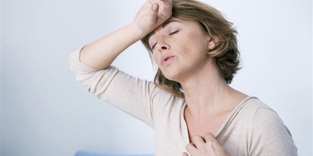 لتفادي التعرق الشديد خلال الصيف.. اتبعوا هذه النصائح!