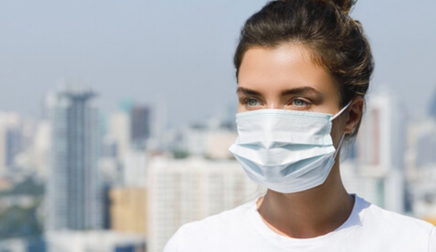 بعد الشم والتذوق.. كورونا يؤثر على هذه الحاسة أيضا!