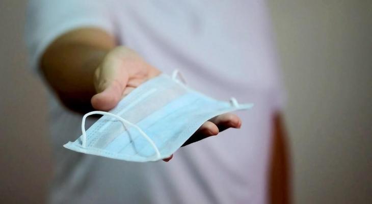 دراسة يابانية: هذا النوع من الكمامات يوفر لكم حماية أكبر ضد كورونا