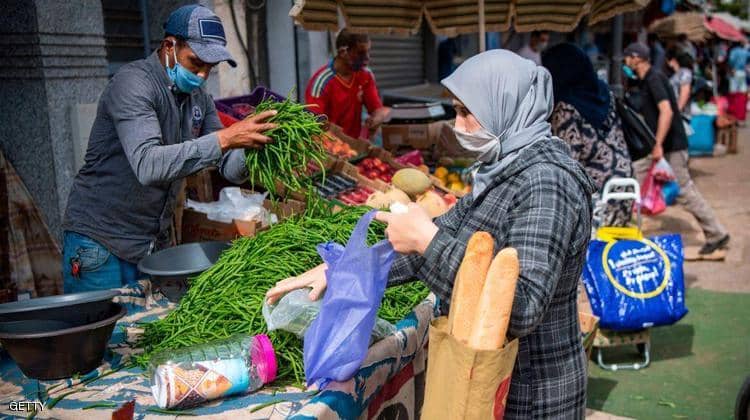 متى ستنتهي أزمة كورونا ويعود الناس إلى أسلوب حياتهم الطبيعي؟ أكاديمي روسي يجيب