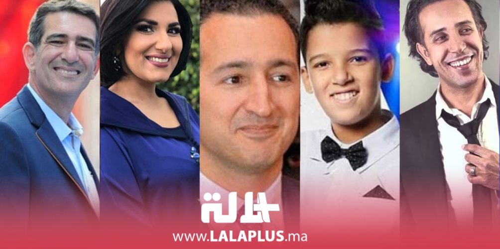 قيمته مليار و400 مليون سنتيم.. جدل حول استفادة فنانين من &laquo;&nbsp;ملايين الدعم الاستثنائي&nbsp;&raquo;