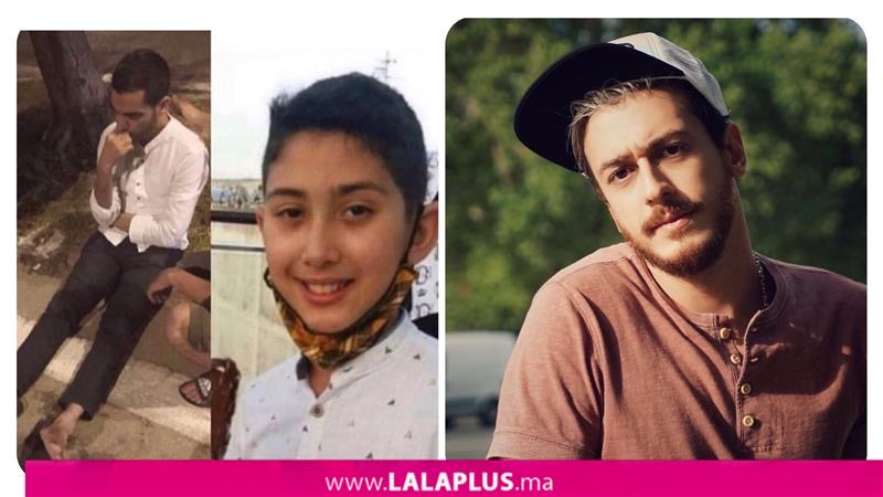 لمجرد معلقا على قتل الطفل عدنان: &laquo;&nbsp;الإعدام قليل في حق هذا المجرم&nbsp;&raquo;!
