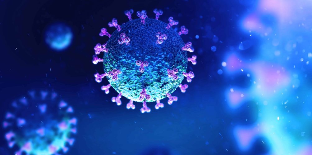 منظمة الصحة العالمية: فيروس كورونا تحور جينيا 84 ألف مرة حتى الآن منذ ظهوره