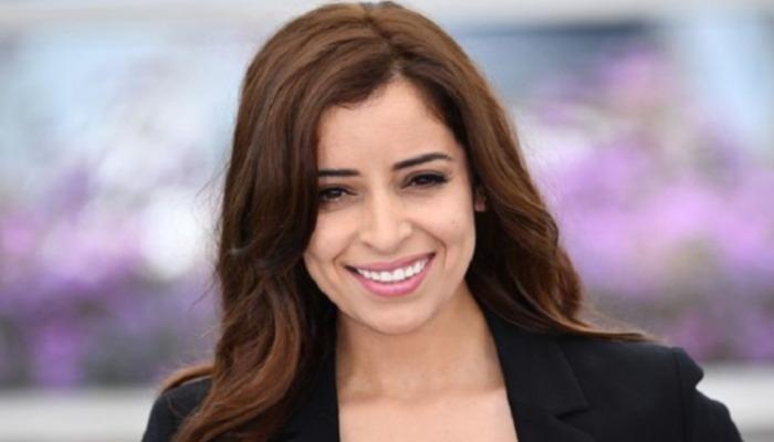 بين 40 مرشحة ومرشح.. نسرين الراضي تتنافس على جائزة &laquo;&nbsp;الأمل الإفريقي&nbsp;&raquo;