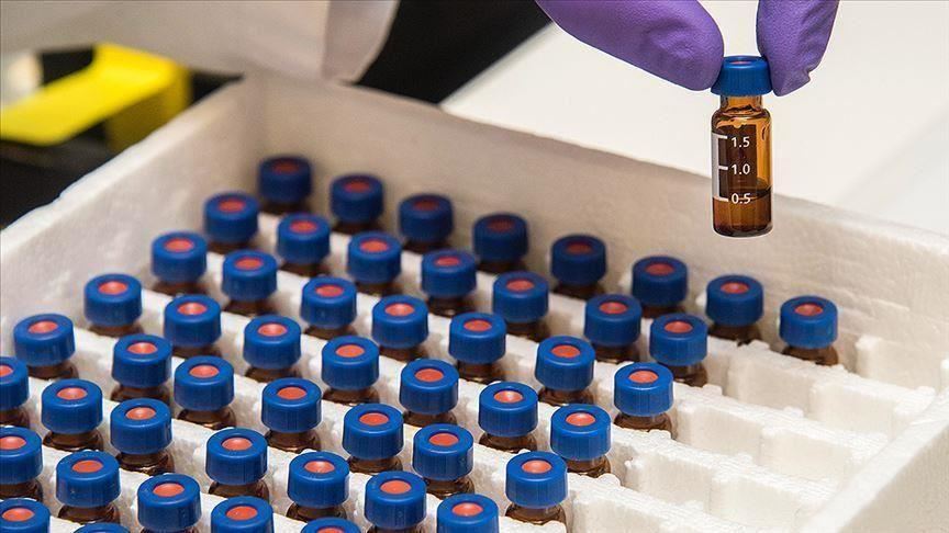 ليس قريبا.. أكبر شركة مصنعة للقاحات تكشف موعد توفير لقاح كورونا لجميع سكان الكوكب