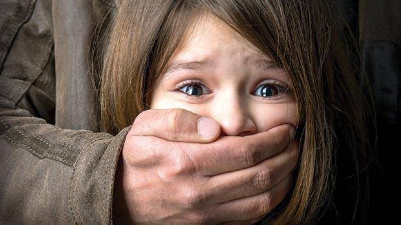 لمحاربة العنف الممارس ضدهم.. وزارة التضامن تطلق حملة لتعزيز الوقاية وحماية الأطفال