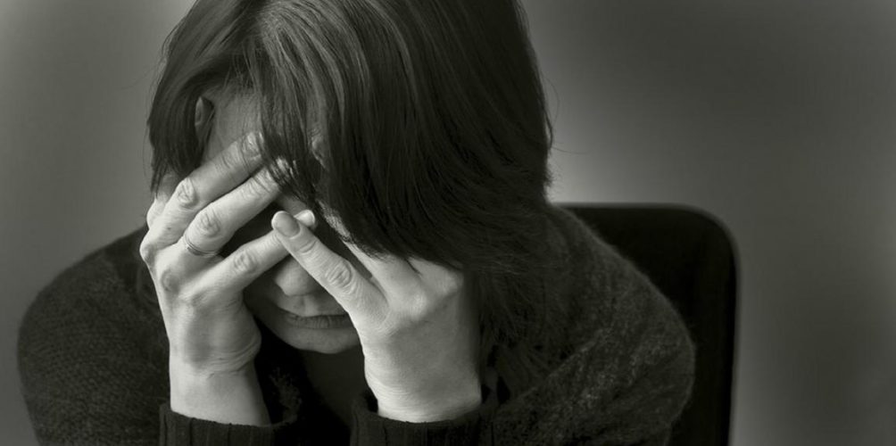تقرير حول الصحة النفسية: ثلث المغاربة يعانون من الاكتئاب