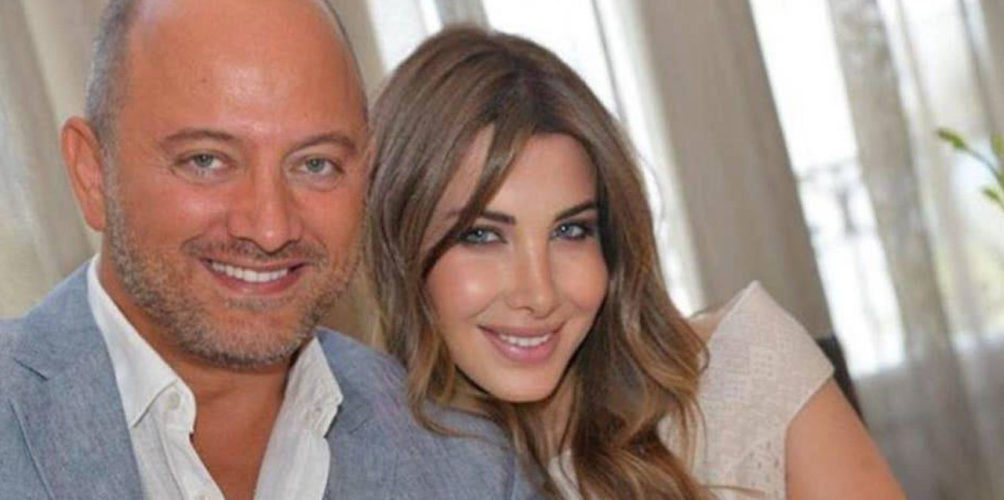 على لسانها ولسان زوجها.. تفاصيل جريمة القتل في منزل نانسي عجرم (فيديو)