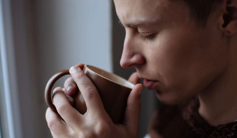 دراسة: إذا فشلتم في التقاط نفحة هذه الروائح قد تكونون مصابين بكورونا