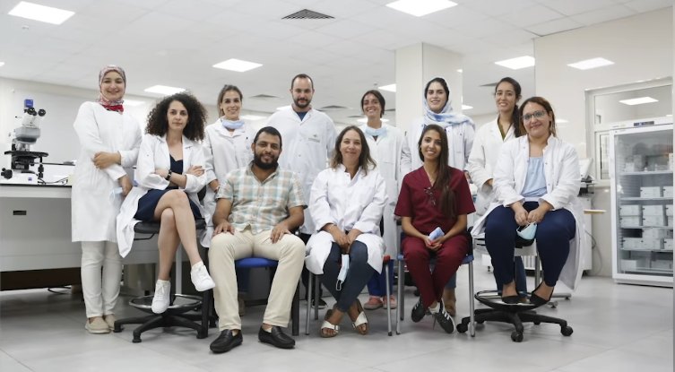 إنجاز مشرف.. فريق بحث مغربي ينجح في إيجاد إمكانية لتخفيف خطورة أعراض فيروس كورونا