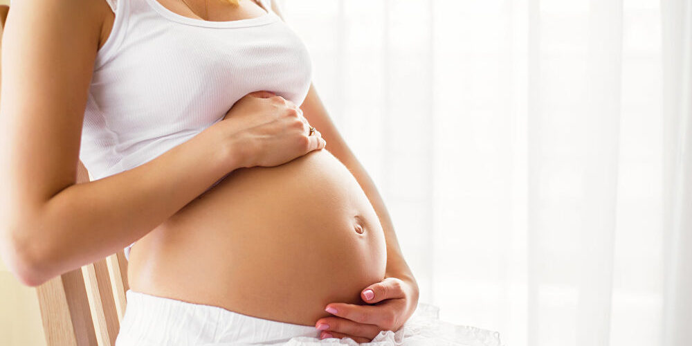 تجنبيها.. أطعمة قد تسبب الإجهاض