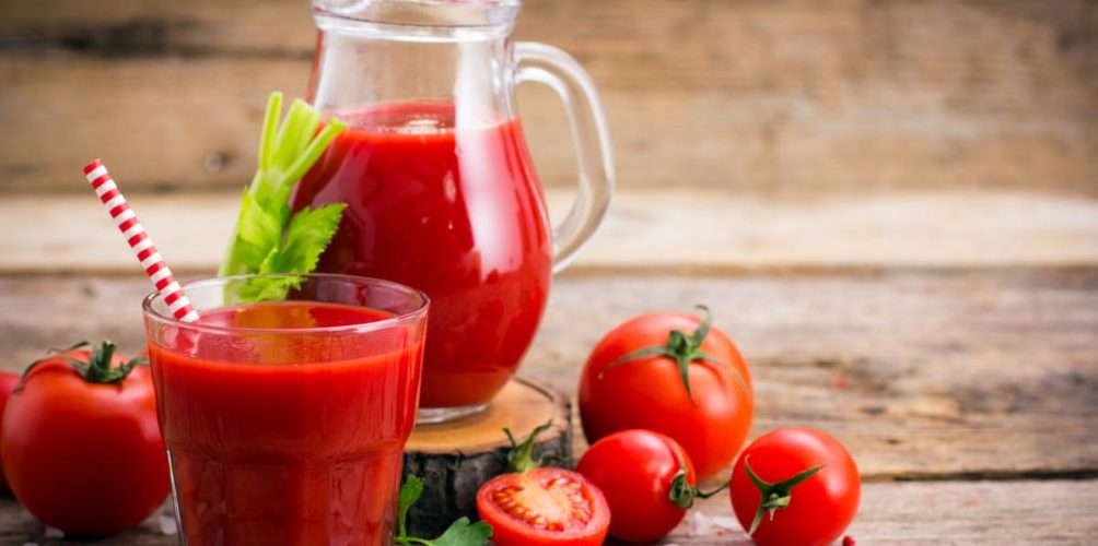 جربوها.. مشروبات طبيعية تعزز المناعة