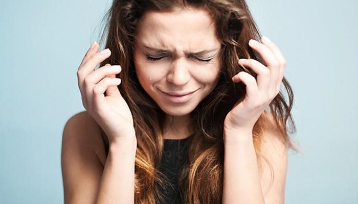 لعلاج اضطرابات الهلع والقلق وتخفيف التوتر.. الحل في هذا المكون الطبيعي