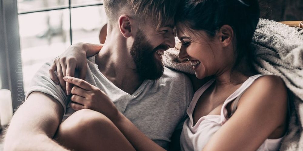 دراسة حديثة: أغلب الأزواج أصحاب صحة &laquo;&nbsp;غير مثالية&nbsp;&raquo; للقلب