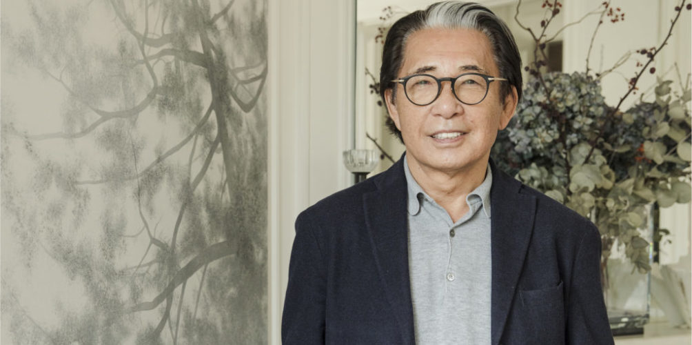 بسبب مضاعفات كورونا.. وفاة مؤسس أشهر العلامات التجارية في العالم