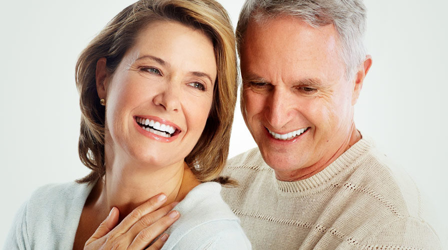 لتحسين الصحة وإطالة العمر.. علماء ينصحون باتباع هذه الطريقة