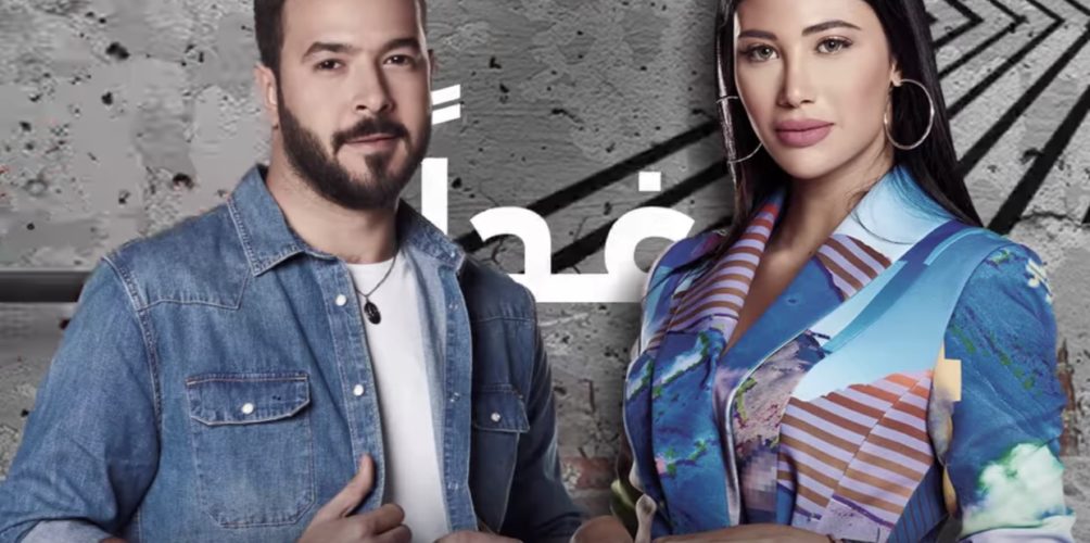 بعد اشتغالها مع علامات تجارية عالمية وتحقيقها شهرة واسعة في أمريكا.. عبلة صوفي تقدم برنامجا على قنوات « م بي سي » (فيديو)