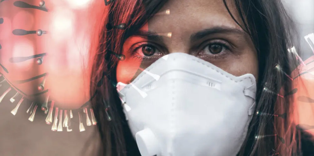 الأشخاص الأكثر عرضة لخطر فيروس كورونا بآثار طويلة.. دراسة توضح