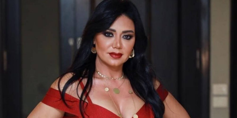 أصيبت بالفيروس في دجنبر الماضي.. رانيا يوسف تتحدث لأول مرة عن إصابتها بكورونا (فيديو)
